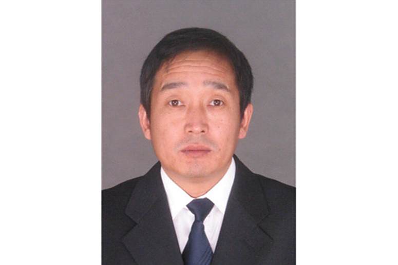 初勝軍 初勝軍