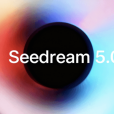 Seedream 5.0 Seedream 5.0