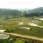 外寨村(福建南安市眉山鄉下轄村) 外寨村(福建南安市眉山鄉下轄村)