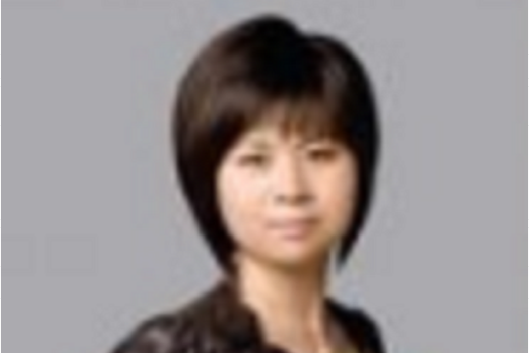 任家齊(中國記才晟世教練集團企業教練) 任家齊(中國記才晟世教練集團企業教練)