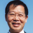 余振球 余振球
