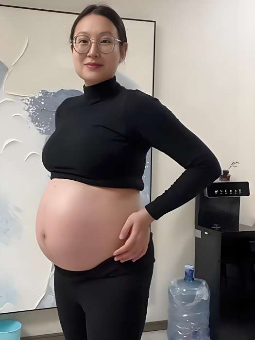 陽光☀️吖 陽光☀️吖