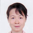 李卡嘉 李卡嘉