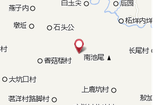 二塅 二塅