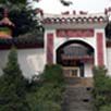 黃歇觀 黃歇觀