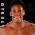 Darren Young Darren Young