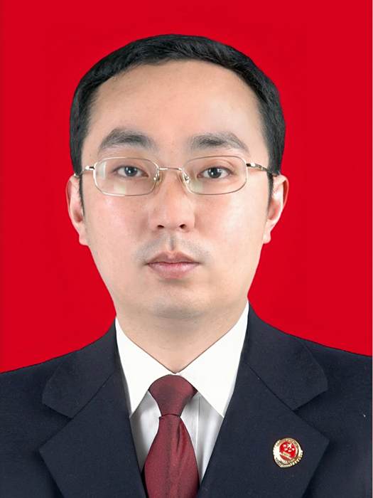 孟凱(重慶市秀山縣公安局黨委委員、縣紀委監委駐縣公安局紀檢監察組組長) 孟凱(重慶市秀山縣公安局黨委委員、縣紀委監委駐縣公安局紀檢監察組組長)
