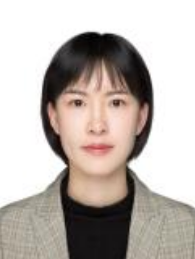 劉小麗(貴州省黔南布依族苗族自治州長順縣水務局黨組成員、副局長) 劉小麗(貴州省黔南布依族苗族自治州長順縣水務局黨組成員、副局長)