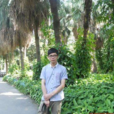 陳瑋(福建記者) 陳瑋(福建記者)