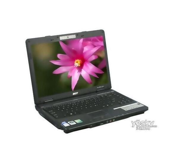 宏碁4730G-452G32Mn 宏碁4730G-452G32Mn