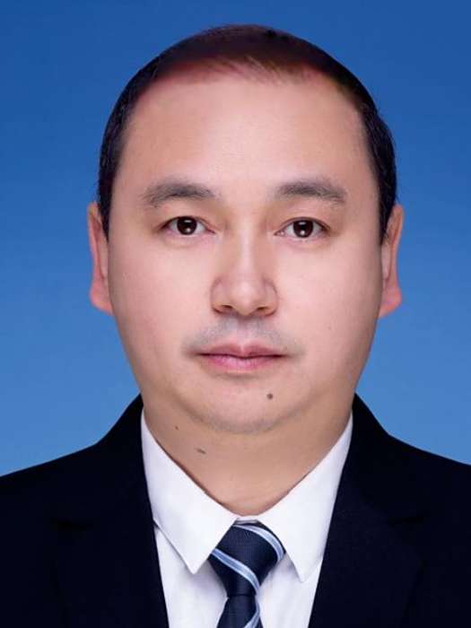 徐鋒(重慶高新技術產業開發區金鳳鎮黨委副書記、鎮長) 徐鋒(重慶高新技術產業開發區金鳳鎮黨委副書記、鎮長)
