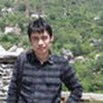 葉帆(永嘉縣發展和改革局黨委委員、能源辦主任) 葉帆(永嘉縣發展和改革局黨委委員、能源辦主任)