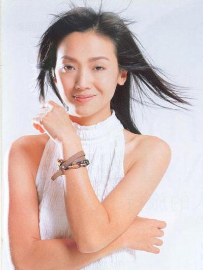 望愛(望愛吳倩蓮演唱歌曲) 望愛(望愛吳倩蓮演唱歌曲)