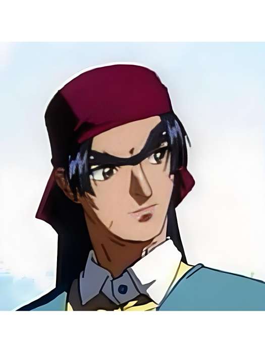 山田耕司 山田耕司
