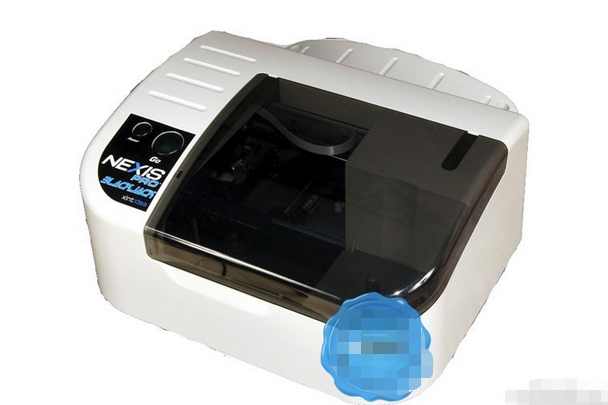 龍森Nexis Pro BlackJack DVD 龍森Nexis Pro BlackJack DVD