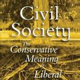 Civil Society Civil Society