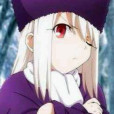 魔靈術士 魔靈術士