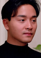 家有喜事(1992年高志森執導電影)
