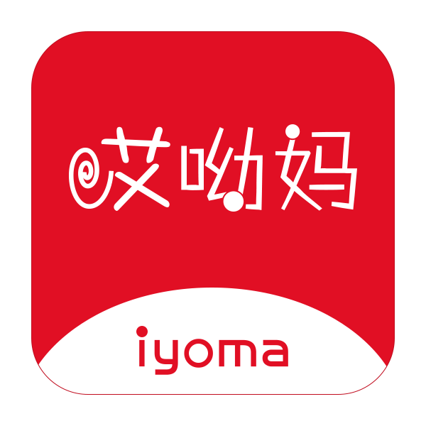 哎呦媽 哎呦媽