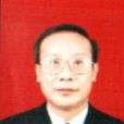陳為(湘南學院教授) 陳為(湘南學院教授)