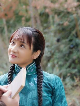青春之駿 青春之駿