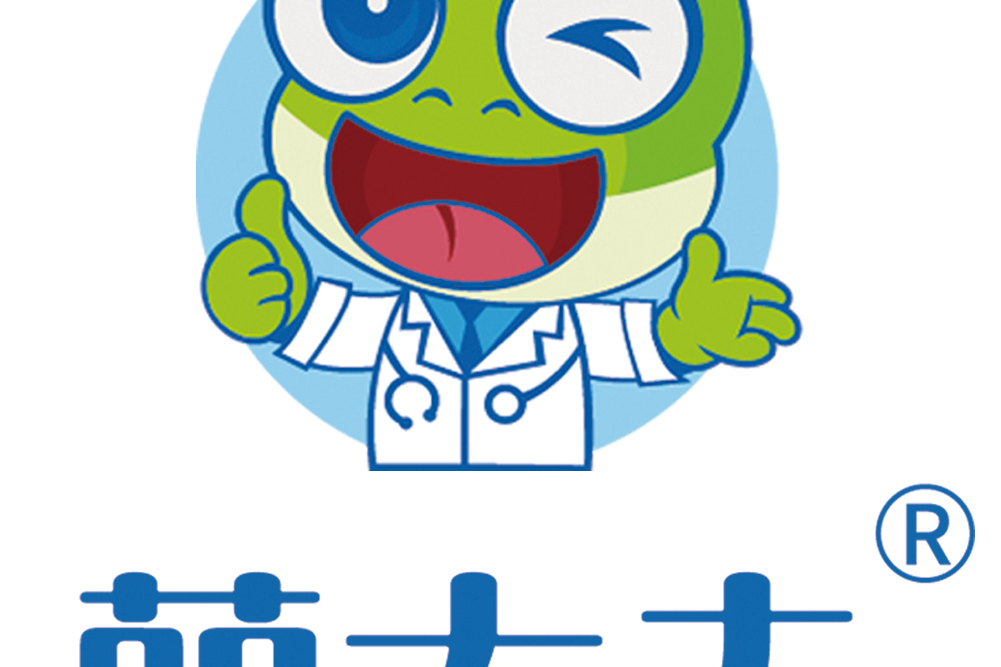 萌大夫 萌大夫