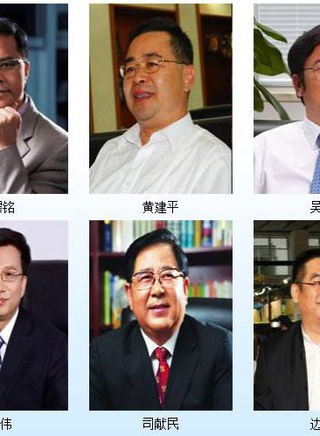 龍冠武 龍冠武