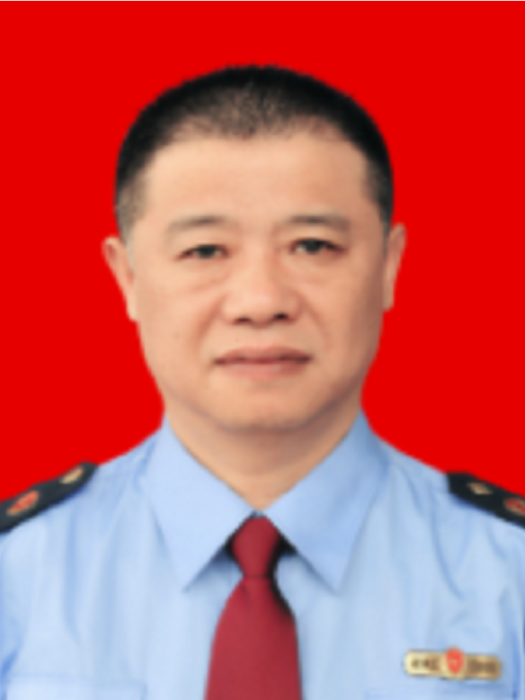 林森(湖南省邵陽市自然資源和規劃局黨組成員) 林森(湖南省邵陽市自然資源和規劃局黨組成員)