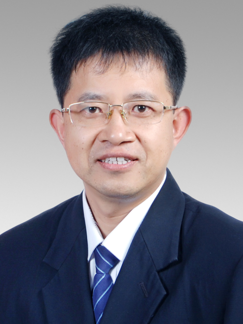 王國輝(山東省威海市文登區水利局黨組成員、副局長) 王國輝(山東省威海市文登區水利局黨組成員、副局長)