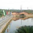 東聯農莊 東聯農莊
