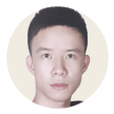 包子(XGI包子) 包子(XGI包子)
