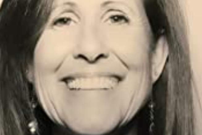 Linda Berger Linda Berger
