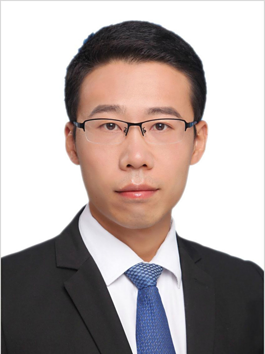黎小輝 黎小輝