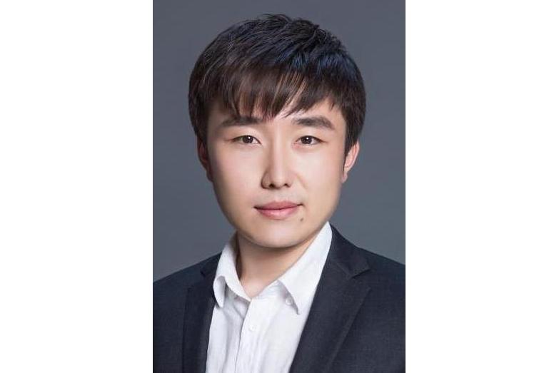 曹陽(中國科學院大學高壓中心業務主管) 曹陽(中國科學院大學高壓中心業務主管)