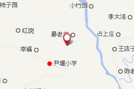 白老墳地 白老墳地