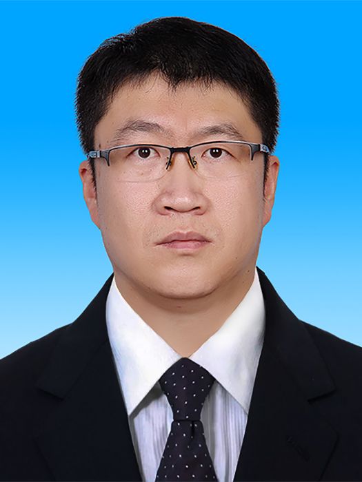 劉銳(內蒙古自治區鄂托克旗政府黨組成員、副旗長) 劉銳(內蒙古自治區鄂托克旗政府黨組成員、副旗長)