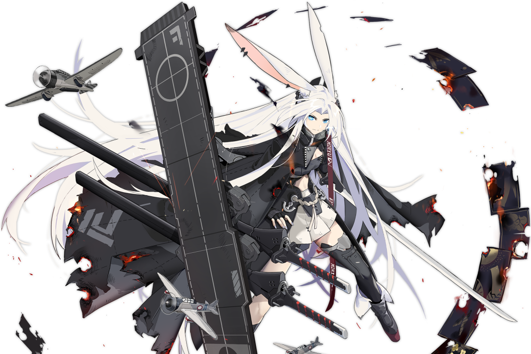 飛龍·META 飛龍·META