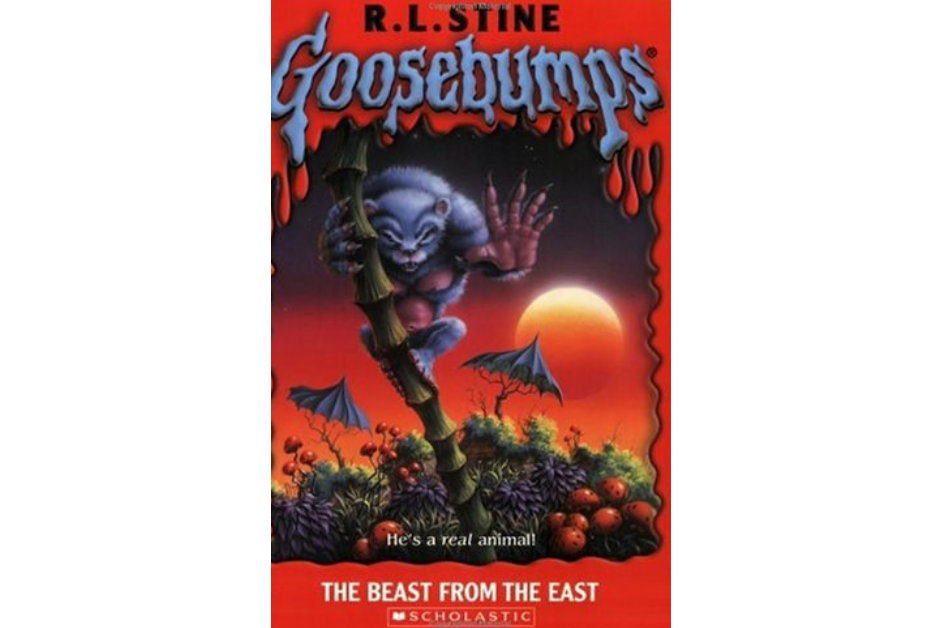 The_beast_from_the_east The_beast_from_the_east