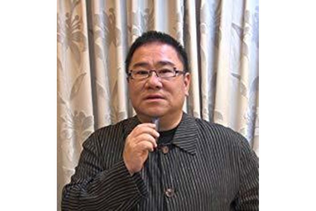 Yung-cheng Chang Yung-cheng Chang