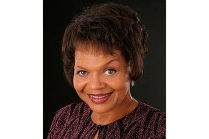 Linda Malone Linda Malone