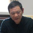 曾憲忠(河南商城縣委宣傳部副部長) 曾憲忠(河南商城縣委宣傳部副部長)