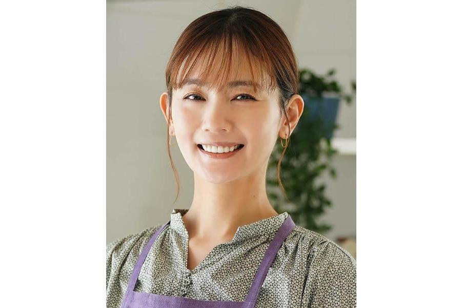 田中惠子(電視劇《今晚在コ字型》中的角色)