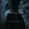 Ara\x27s Tale Ara\x27s Tale