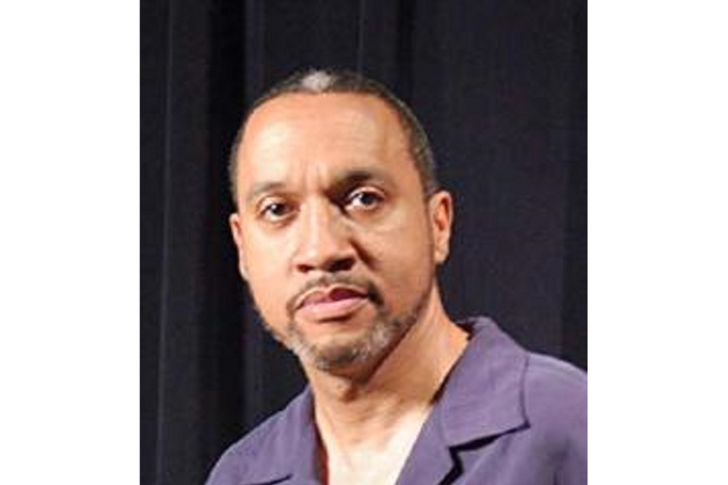 Christopher Haley Christopher Haley