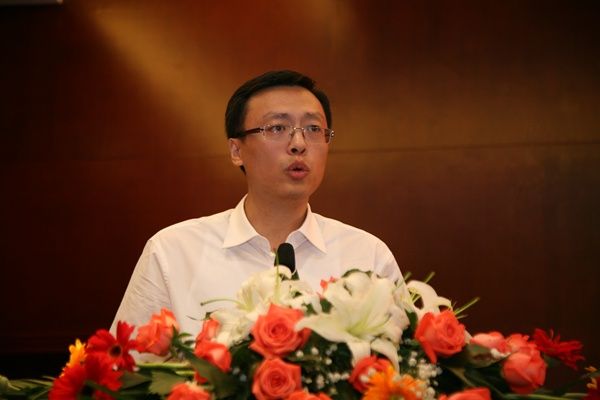 歐陽澍(湖北省宜都市人民政府原副市長) 歐陽澍(湖北省宜都市人民政府原副市長)