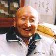 辛冠潔 辛冠潔