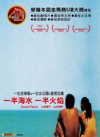 羅子溢
