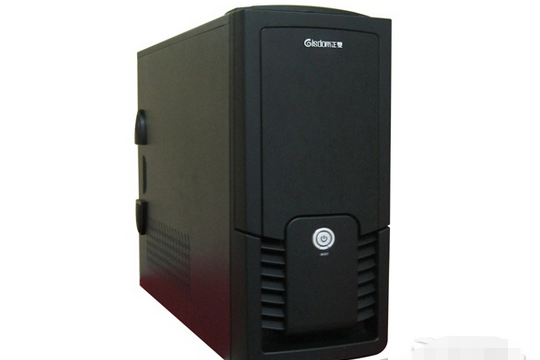 Gisdom T511W Gisdom T511W