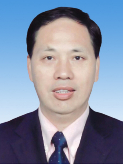 李增名 李增名
