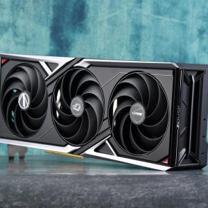 RTX 5090 D